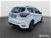 Ford Kuga 2.0 TDCI 120 CV S&S 2WD Powershift ST-Line  del 2019 usata a Livorno (11)