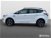 Ford Kuga 2.0 TDCI 120 CV S&S 2WD Powershift ST-Line  del 2019 usata a Livorno (12)