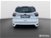 Ford Kuga 2.0 TDCI 120 CV S&S 2WD Powershift ST-Line  del 2019 usata a Livorno (14)