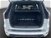 Ford Kuga 2.0 TDCI 120 CV S&S 2WD Powershift ST-Line  del 2019 usata a Livorno (16)
