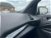 Ford Kuga 2.0 TDCI 120 CV S&S 2WD Powershift ST-Line  del 2019 usata a Livorno (17)