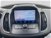 Ford Kuga 2.0 TDCI 120 CV S&S 2WD Powershift ST-Line  del 2019 usata a Livorno (6)
