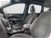 Ford Kuga 2.0 TDCI 120 CV S&S 2WD Powershift ST-Line  del 2019 usata a Livorno (9)