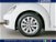 Volkswagen Maggiolino Cabrio 1.2 TSI Design del 2014 usata a Grugliasco (6)