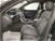 Audi Q8 Q8 e-tron 55 quattro del 2023 usata a Pratola Serra (13)
