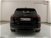 Audi Q8 Q8 e-tron 55 quattro del 2023 usata a Pratola Serra (6)