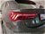 Audi Q3 Sportback 45 TFSI e S tronic S line edition del 2022 usata a Pratola Serra (13)