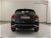 Audi Q3 Sportback 45 TFSI e S tronic S line edition del 2022 usata a Pratola Serra (6)