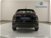 Volkswagen Taigo 1.0 tsi Edition 110cv nuova a Pratola Serra (6)