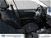 Ford Focus Station Wagon 1.0 EcoBoost Hybrid 155 CV Powershift SW Active X nuova a Albano Laziale (7)