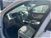 Jaguar F-Pace 2.0 D 180 CV AWD aut. Prestige  del 2018 usata a Casalgrande (7)