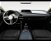 Mazda CX-30 Skyactiv-G 150 CV M Hybrid 2WD Executive del 2021 usata a Ravenna (10)