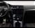 Volkswagen Golf GTI Performance 2.0 245 CV TSI 5p. BMT  del 2019 usata a Ravenna (11)