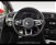 Volkswagen Golf GTI Performance 2.0 245 CV TSI 5p. BMT  del 2019 usata a Ravenna (12)