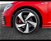 Volkswagen Golf GTI Performance 2.0 245 CV TSI 5p. BMT  del 2019 usata a Ravenna (14)