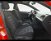 Volkswagen Golf GTI Performance 2.0 245 CV TSI 5p. BMT  del 2019 usata a Ravenna (15)