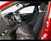 Volkswagen Golf GTI Performance 2.0 245 CV TSI 5p. BMT  del 2019 usata a Ravenna (9)