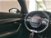 Peugeot 508 PureTech Turbo 180 Stop&Start EAT8 GT  del 2020 usata a Ravenna (13)