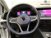 Volkswagen Golf 1.5 eTSI 150 CV EVO ACT DSG Life del 2020 usata a Busto Arsizio (15)