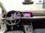Volkswagen Golf 1.5 eTSI 150 CV EVO ACT DSG Life del 2020 usata a Busto Arsizio (16)