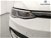 Volkswagen Golf 1.5 eTSI 150 CV EVO ACT DSG Life del 2020 usata a Busto Arsizio (6)