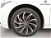 Volkswagen Golf 1.5 eTSI 150 CV EVO ACT DSG Life del 2020 usata a Busto Arsizio (7)