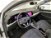 Volkswagen Golf 1.5 eTSI 150 CV EVO ACT DSG Life del 2020 usata a Busto Arsizio (9)