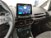 Ford EcoSport 1.5 Ecoblue 95 CV Start&Stop Titanium del 2020 usata a Busto Arsizio (11)