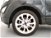 Ford EcoSport 1.5 Ecoblue 95 CV Start&Stop Titanium del 2020 usata a Busto Arsizio (6)