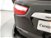 Ford EcoSport 1.5 Ecoblue 95 CV Start&Stop Titanium del 2020 usata a Busto Arsizio (7)