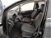 Ford EcoSport 1.5 Ecoblue 95 CV Start&Stop Titanium del 2020 usata a Busto Arsizio (9)