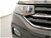 Volkswagen T-Cross 1.0 TSI Style BMT del 2021 usata a Busto Arsizio (6)