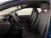 Toyota Corolla 1.8 Hybrid Active  del 2020 usata a Torino (11)
