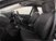 Toyota Yaris Cross 1.5h GR Sport Black Sky fwd 116cv e-cvt del 2020 usata a Torino (11)