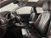 Mitsubishi Eclipse Cross 2.2 diesel 4WD aut. Intense SDA del 2020 usata a Torino (11)