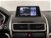 Mitsubishi Eclipse Cross 2.2 diesel 4WD aut. Intense SDA del 2020 usata a Torino (14)