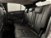 Mitsubishi Eclipse Cross 2.2 diesel 4WD aut. Intense SDA del 2020 usata a Torino (8)