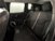 Jeep Renegade 2.0 Mjt 140CV 4WD Active Drive Limited  del 2016 usata a Torino (8)