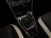 Volkswagen T-Roc 2.0 TDI SCR Advanced BlueMotion Technology del 2021 usata a Torino (11)