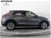 Volkswagen T-Roc 1.0 TSI Style del 2021 usata a Brivio (6)