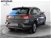Volkswagen T-Roc 1.0 TSI Style del 2021 usata a Brivio (7)