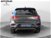 Volkswagen T-Roc 1.0 TSI Style del 2021 usata a Brivio (8)