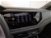 Volkswagen Taigo 1.0 TSI 110 CV DSG R-Line del 2022 usata a Brivio (19)