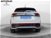 Volkswagen Taigo 1.0 TSI 110 CV DSG R-Line del 2022 usata a Brivio (8)