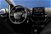 Ford Fiesta 1.0 Ecoboost 125 CV 5 porte Titanium  del 2020 usata a Silea (10)