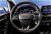 Ford Fiesta 1.0 Ecoboost 125 CV 5 porte Titanium  del 2020 usata a Silea (13)