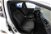 Ford Fiesta 1.0 Ecoboost 125 CV 5 porte Titanium  del 2020 usata a Silea (15)