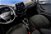 Ford Fiesta 1.0 Ecoboost 125 CV 5 porte Titanium  del 2020 usata a Silea (17)