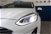 Ford Fiesta 1.0 Ecoboost 125 CV 5 porte Titanium  del 2020 usata a Silea (20)