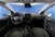 Ford Fiesta 1.0 Ecoboost 125 CV 5 porte Titanium  del 2020 usata a Silea (8)